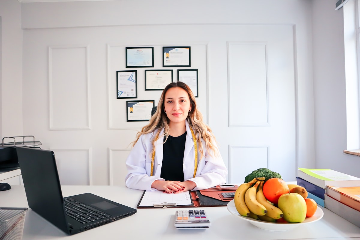 Energie zilnică și nutriție corectă